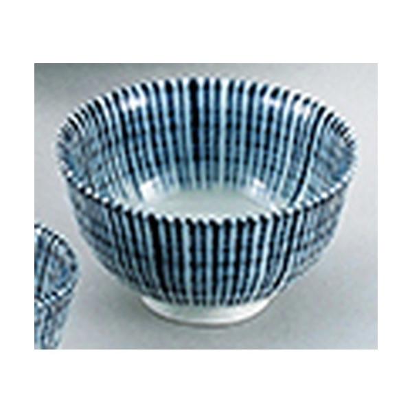 aI[v aH / {\ јq @:11.3 x 6.3cm