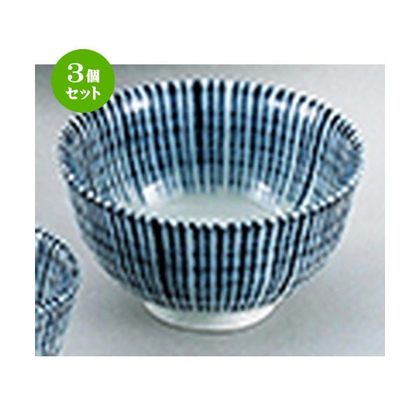 3Zbg aI[v aH / {\ јq @F11.3 x 6.3cm