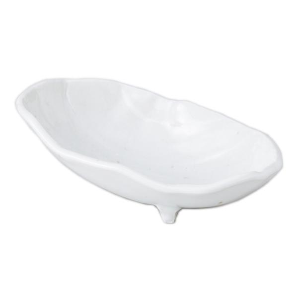 g aH / ϗqOM^  @: 20.5 x 10.8 x 6.2cm