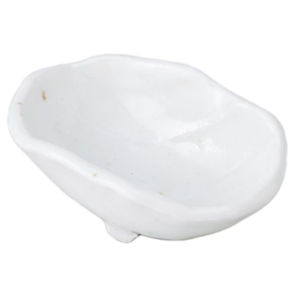 t aH / ϗqOM^  @: 10 x 6.8 x 3.8cm