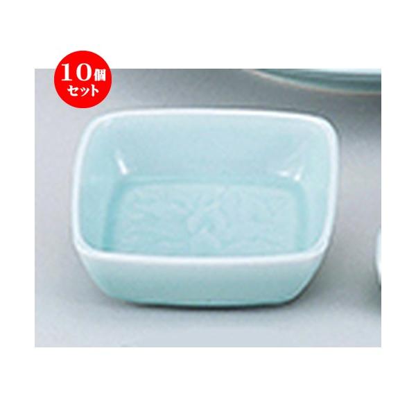 10ZbgaI[v  {^phg [ 13.8 x 13.8 x 4.6cm ]  |  aH mH  Ɩp