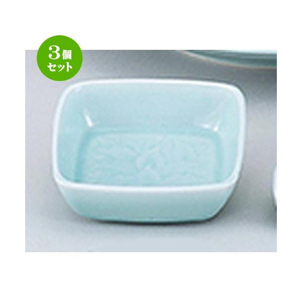 3Zbg aI[v aH /  {^phg @F13.8 x 13.8 x 4.6cm |  aH mH  Ɩp