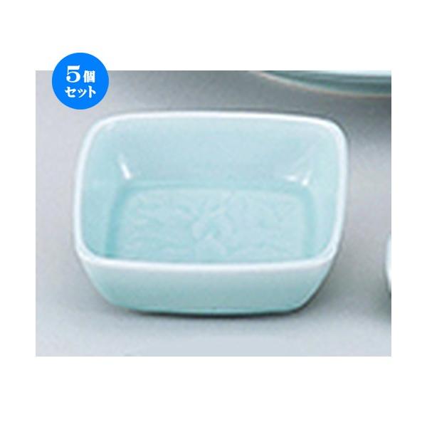 5ZbgaI[v  {^phg [ 13.8 x 13.8 x 4.6cm ]  |  aH mH  Ɩp