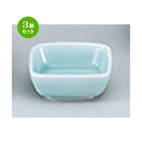 3Zbg aI[v aH /  {^p @F7.5 x 7.5 x 3.1cm