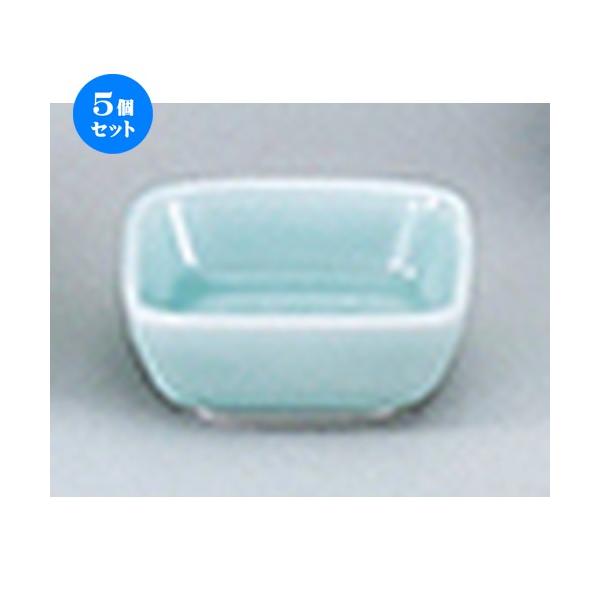 5ZbgaI[v  {^p [ 7.5 x 7.5 x 3.1cm ] y   aH HX Ɩp z