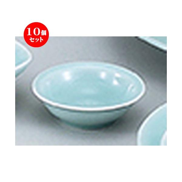 10ZbgaI[v  e [ 8.6 x 2.8cm ] y   aH HX Ɩp z