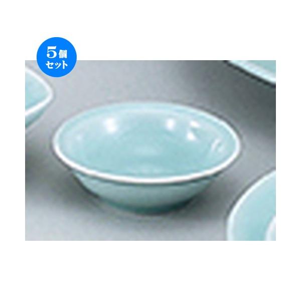 5ZbgaI[v  e [ 8.6 x 2.8cm ] y   aH HX Ɩp z