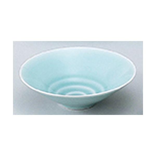 aI[v aH /  5.0t[c @:15.6 x 4.2cm