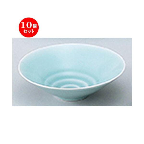 10ZbgaI[v  5.0t[c [ 15.6 x 4.2cm ] y   aH HX Ɩp z