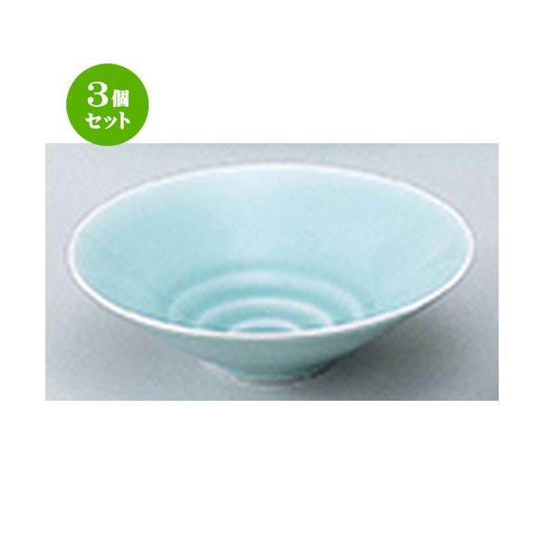 3Zbg aI[v aH /  5.0t[c @F15.6 x 4.2cm