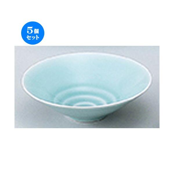 5ZbgaI[v  5.0t[c [ 15.6 x 4.2cm ] y   aH HX Ɩp z