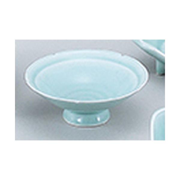 aI[v aH /  4.0։ԏ @:12.8 x 5.3cm |  aH mH  Ɩp