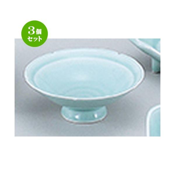 3Zbg aI[v aH /  4.0։ԏ @F12.8 x 5.3cm |  aH mH  Ɩp