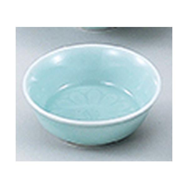 aI[v aH /  e3.8ʊ @:11.7 x 4.1cm