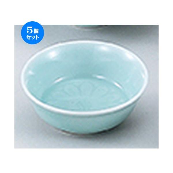 5ZbgaI[v  e3.8ʊ [ 11.7 x 4.1cm ] y   aH HX Ɩp z