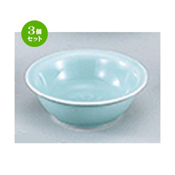 3Zbg aI[v aH /  e3.6ʊ @F11 x 3.8cm