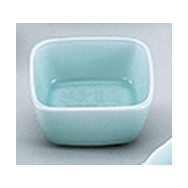 aI[v aH /  {^4.0p @:10 x 10 x 4.8cm |  aH mH  Ɩp