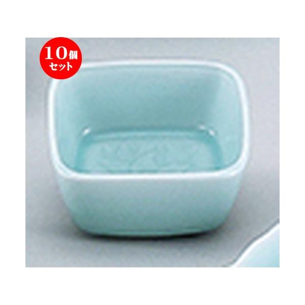 10ZbgaI[v  {^4.0p [ 10 x 10 x 4.8cm ]  |  aH mH  Ɩp