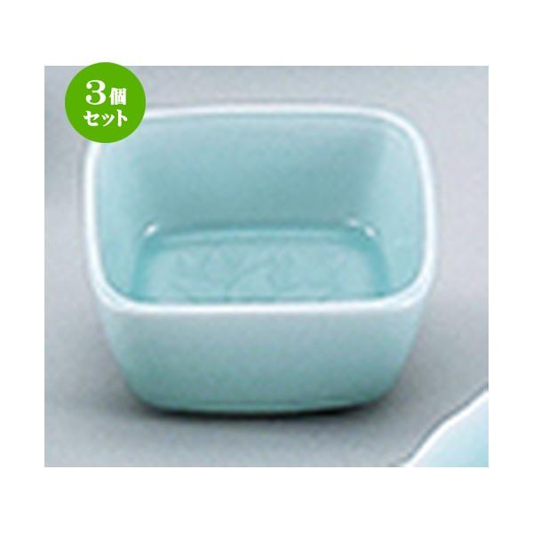 3Zbg aI[v aH /  {^4.0p @F10 x 10 x 4.8cm |  aH mH  Ɩp