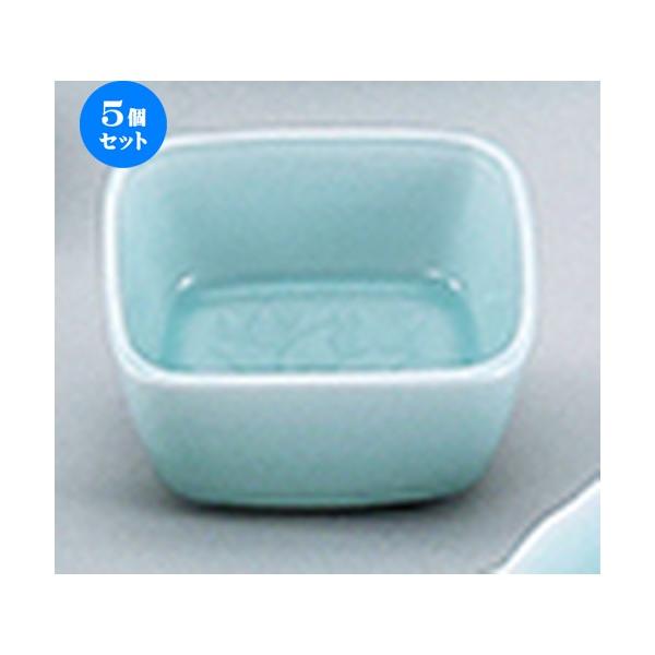 5ZbgaI[v  {^4.0p [ 10 x 10 x 4.8cm ]  |  aH mH  Ɩp