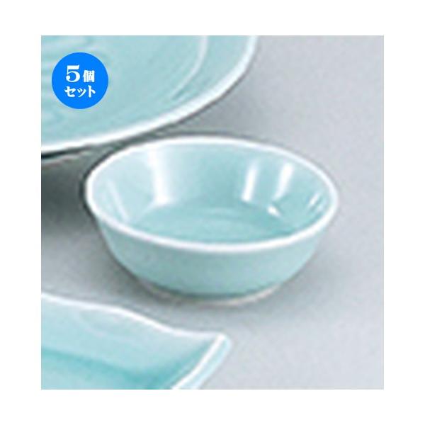 5ZbgaI[v  eʐ [ 8.8 x 3.3cm ] y   aH HX Ɩp z