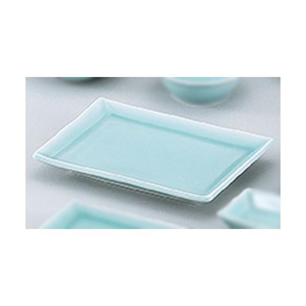 aI[v aH /  8.0ĕM @:20.8 x 14.7 x 2.7cm