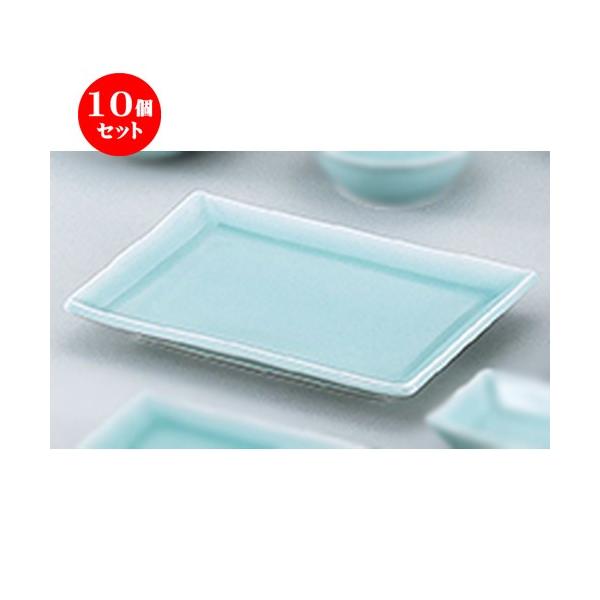 10ZbgaI[v  8.0ĕM [ 20.8 x 14.7 x 2.7cm ] y   aH HX Ɩp z