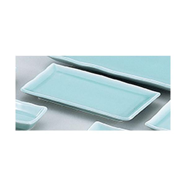 aI[v aH /  8.0pM @:21.7 x 11.6 x 2.4cm