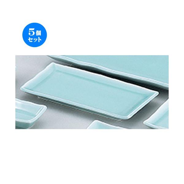 5ZbgaI[v  8.0pM [ 21.7 x 11.6 x 2.4cm ] y   aH HX Ɩp z