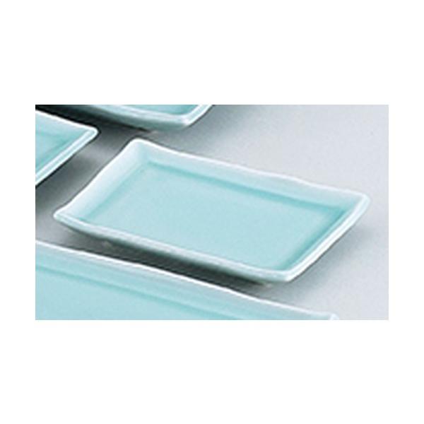 aI[v aH /  6.0pM @:16 x 12 x 2.2cm