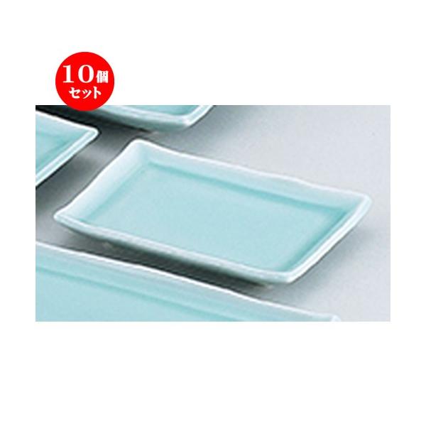 10ZbgaI[v  6.0pM [ 16 x 12 x 2.2cm ] y   aH HX Ɩp z