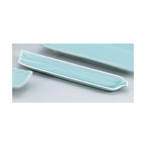 aI[v aH /  10.0^toM @:30 x 6.5 x 1.9cm