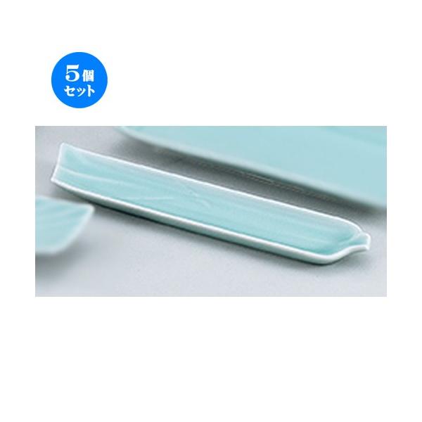 5ZbgaI[v  10.0^toM [ 30 x 6.5 x 1.9cm ] y   aH HX Ɩp z