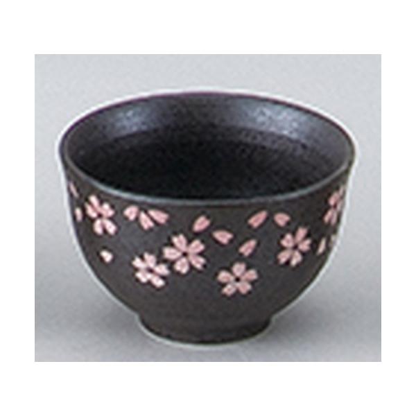 aI[v aH / Vډԍ q @:11.4 x 7cm