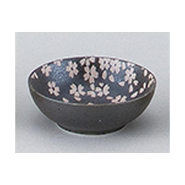 aI[v aH / Vډԍ 3.9{[ @:12 x 4cm |  aH mH  Ɩp