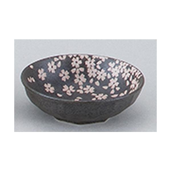 aI[v aH / Vډԍ Ί_4.5{[ @:15 x 4.5cm |  aH mH  Ɩp