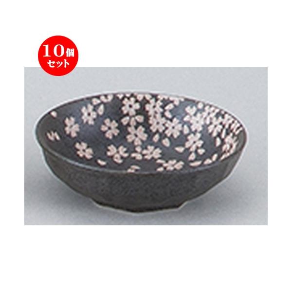 10ZbgaI[v Vډԍ Ί_4.5{[ [ 15 x 4.5cm ] |  aH mH  Ɩp