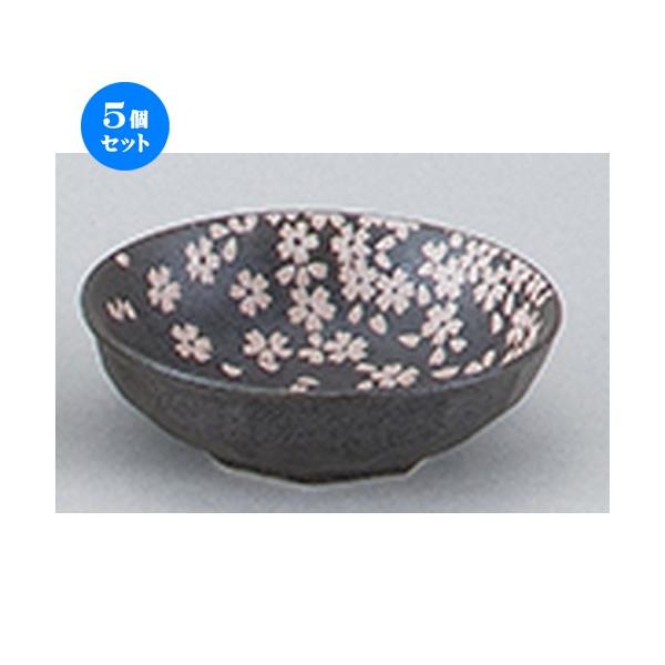 5ZbgaI[v Vډԍ Ί_4.5{[ [ 15 x 4.5cm ] |  aH mH  Ɩp