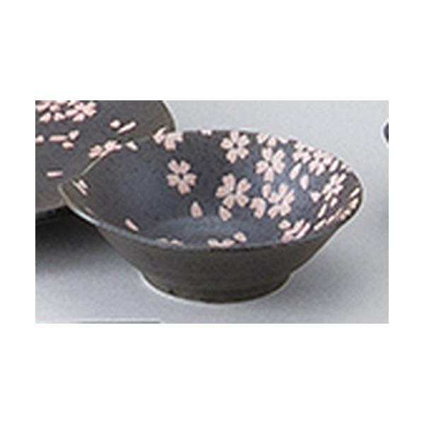 aI[v aH / Vډԍ Ƃ񂷂 @:13 x 12.5 x 4cm