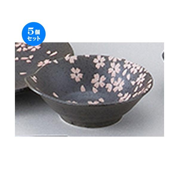 5ZbgaI[v Vډԍ Ƃ񂷂 [ 13 x 12.5 x 4cm ] y   aH HX Ɩp z