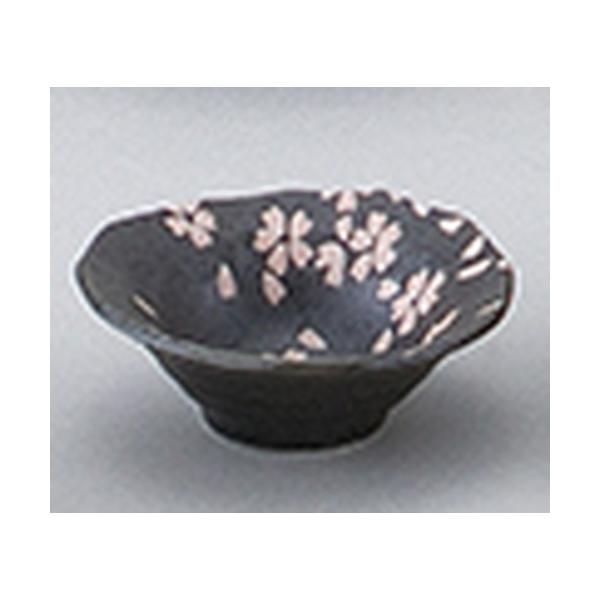 aI[v aH / Vډԍ Ί_~j @:9.6 x 3.5cm |  aH mH  Ɩp