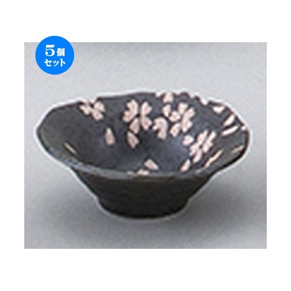 5ZbgaI[v Vډԍ Ί_~j [ 9.6 x 3.5cm ]  |  aH mH  Ɩp