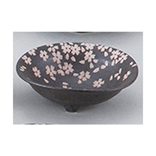 aI[v aH / Vډԍ Ob @:14.5 x 4cm |  aH mH  Ɩp