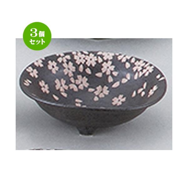 3Zbg aI[v aH / Vډԍ Ob @F14.5 x 4cm |  aH mH  Ɩp