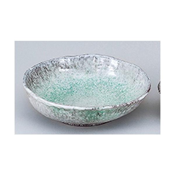 aI[v aH / C 10.0ې[ @:30 x 28.5 x 8cm | 唫  aH mH  Ɩp