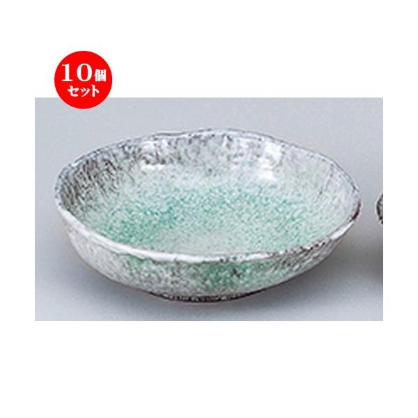 10ZbgaI[v C 10.0ې[ [ 30 x 28.5 x 8cm ]| 唫  aH mH  Ɩp