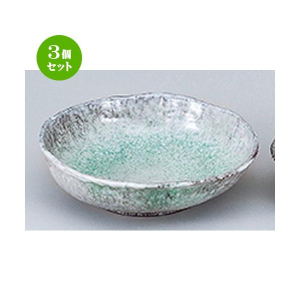 3Zbg aI[v aH / C 10.0ې[ @F30 x 28.5 x 8cm | 唫  aH mH  Ɩp