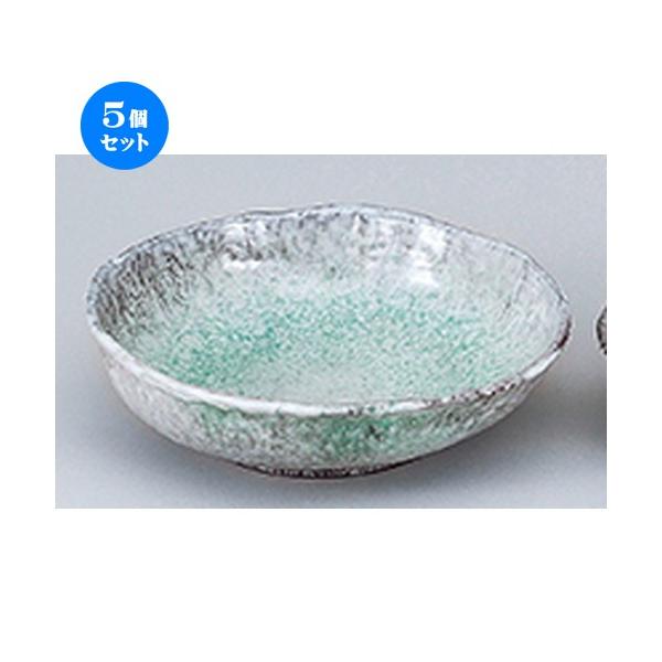 5ZbgaI[v C 10.0ې[ [ 30 x 28.5 x 8cm ]| 唫  aH mH  Ɩp