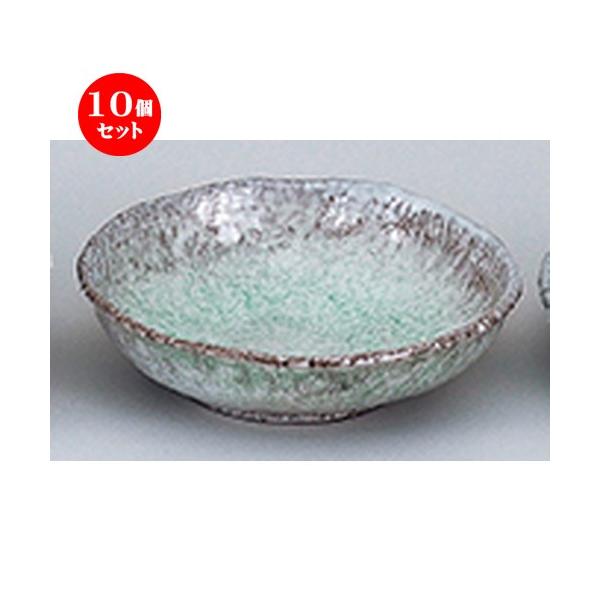 10ZbgaI[v C 8.0ې[ [ 24.5 x 23 x 7cm ] |  aH mH  Ɩp