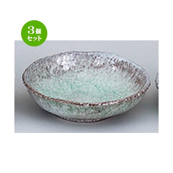 3Zbg aI[v aH / C 8.0ې[ @F24.5 x 23 x 7cm |  aH mH  Ɩp